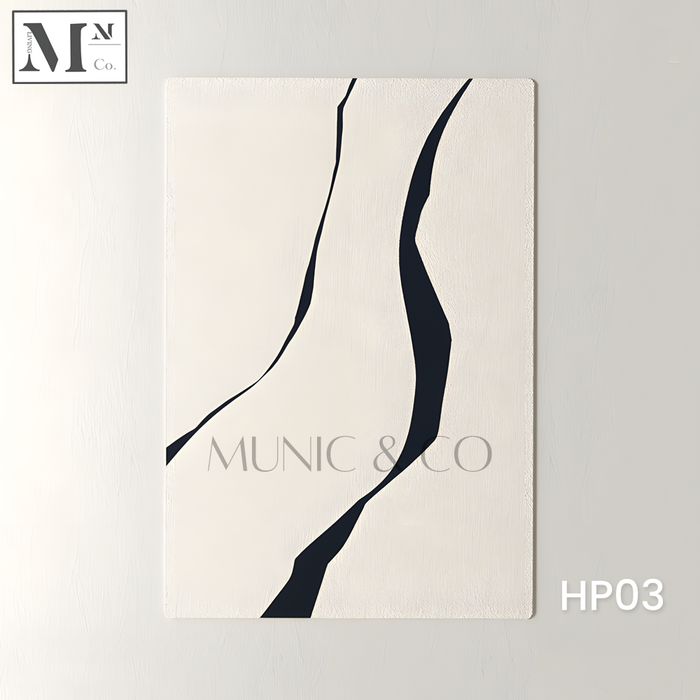 HP03 / 140 x 200