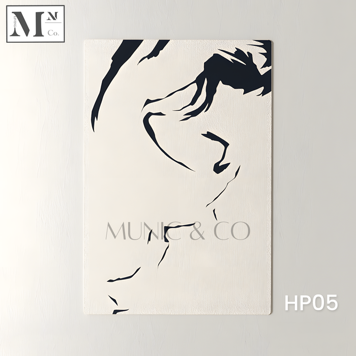 HP05 / 140 x 200