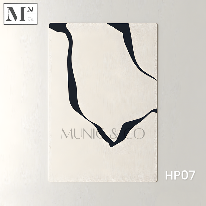 HP07 / 140 x 200