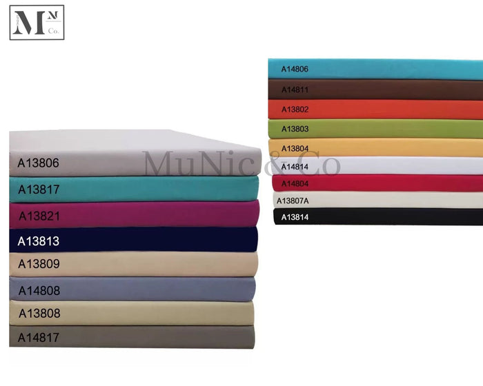 Seat Cushion with Removabe Covers
