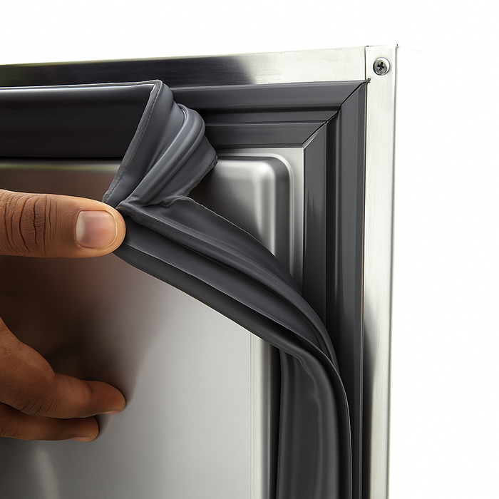 HY-6G Groen PART# 124849 by Strivide Compatible with Groen 124849