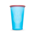 Hydrapak - SPEED CUP - 2-Pack - Malibu Blue
