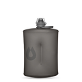 Hydrapak - Stow Flip Cap Bottle 1L