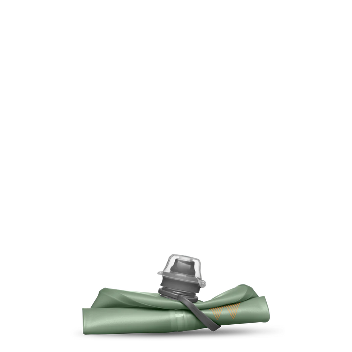 Hydrapak - Stow Flip Cap Bottle 1L - image 8