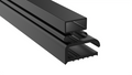 IN GSK140 by Strivide, Magnetic Gasket 12 1/4 x 23 1/4 Compatible with Randell IN GSK140