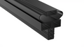 INGSK0106 by Strivide, Magnetic Gasket 24 1/8 x 27 1/2 Compatible with Randell INGSK0106
