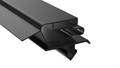 J4SRR40B Cold Tech PART# 121-4200 by Strivide 23 5/8 x 28 3/8 Compatible with Cold Tech 121-4200