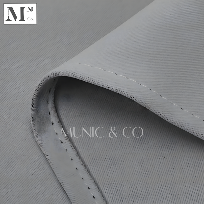 JEK Blackout Waterproof Curtains. Made-To-Measure Outdoor Curtains