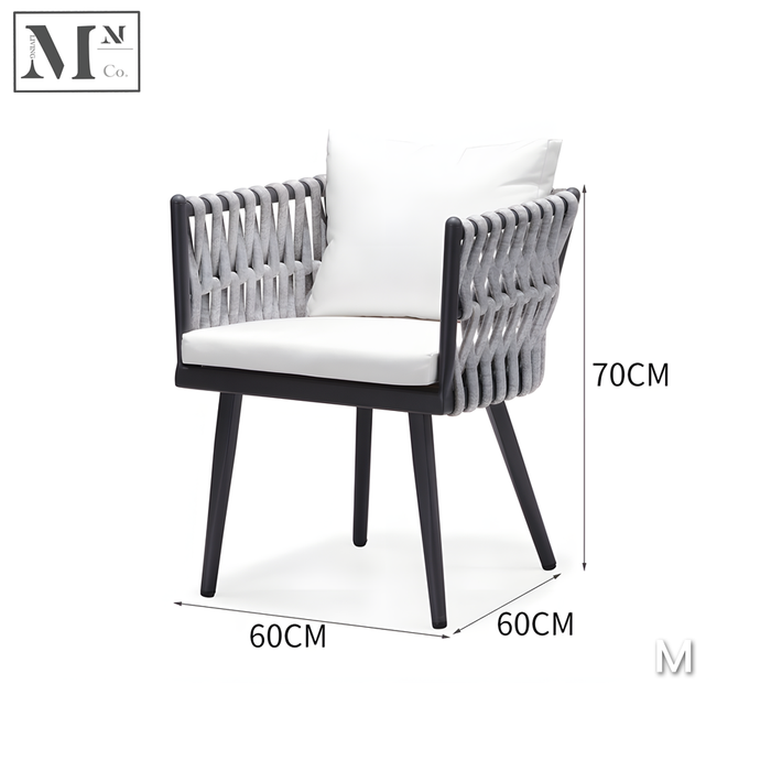 Design E / 1 Piece / Default Color