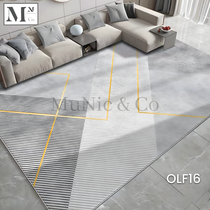 OLF016 / 120x180