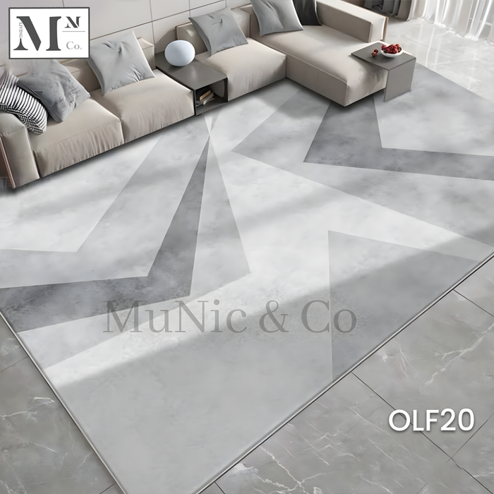 OLF020 / 120x180