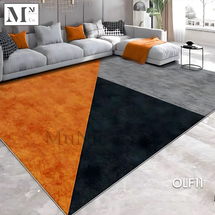OLF011 / 120x180