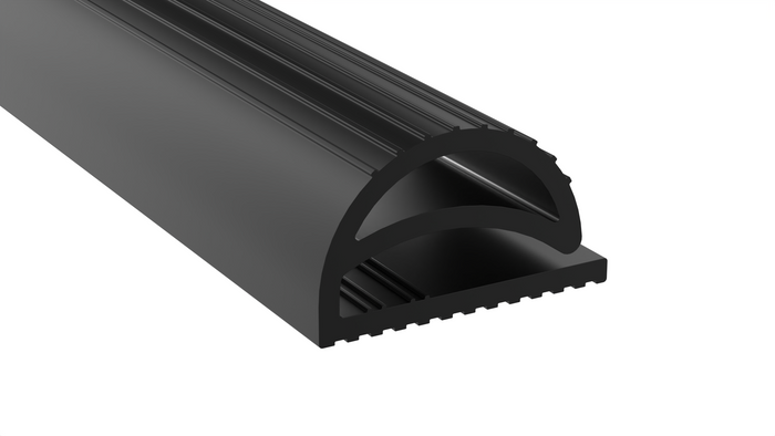 KDF1 Hobart PART# 263229 by Strivide 23 x 59 1/2 Compatible with Hobart 263229