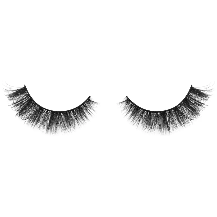Lashes M 21