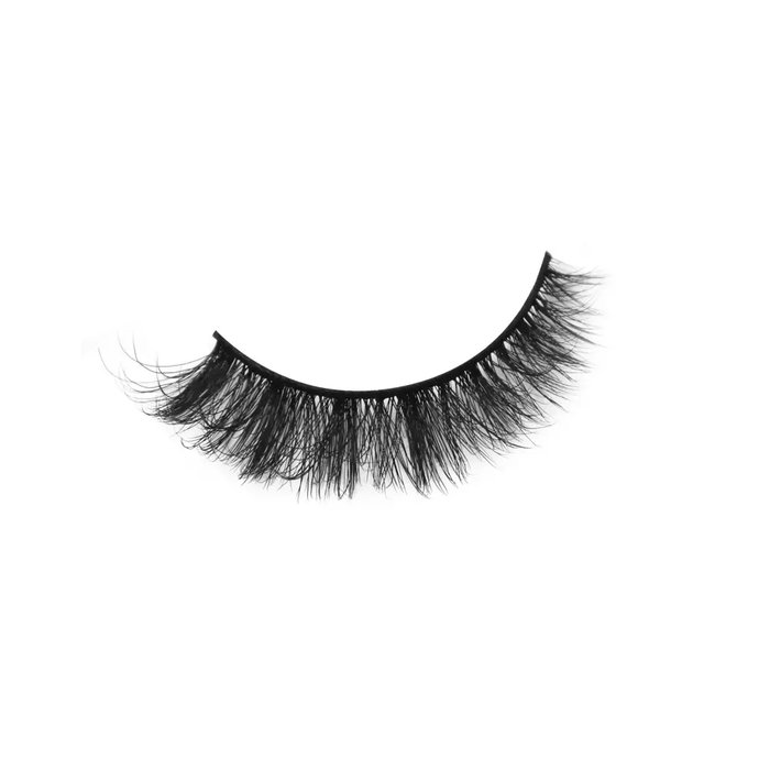 Lashes M 21
