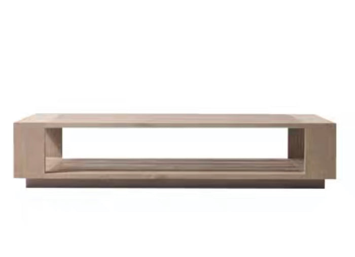 Coffee Table (100L60W)