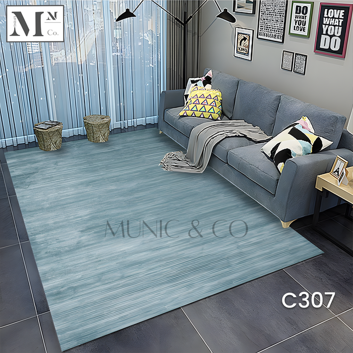C307 / 40x60