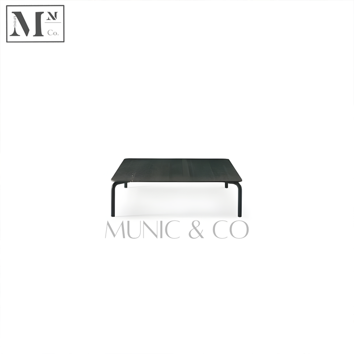 Big Coffee table (100L60W40H)