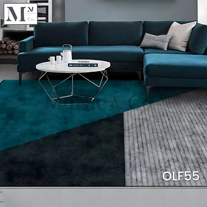 OLF055 / 120x180