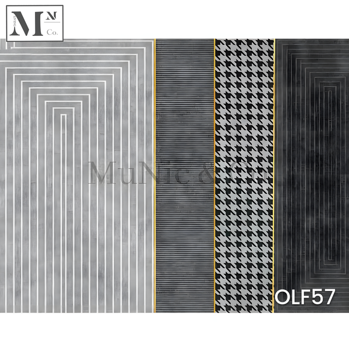 OLF057 / 120x180