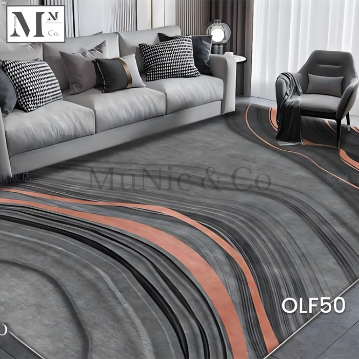 OLF050 / 120x180