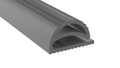M1 Hobart PART# 206166 by Strivide 24 x 29 1/2 Compatible with Hobart 206166