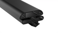 M650AG Leer PART# 2030001, 203-0001 by Strivide 26 1/8 x 44 1/2 Compatible with Leer 2030001, 203-0001