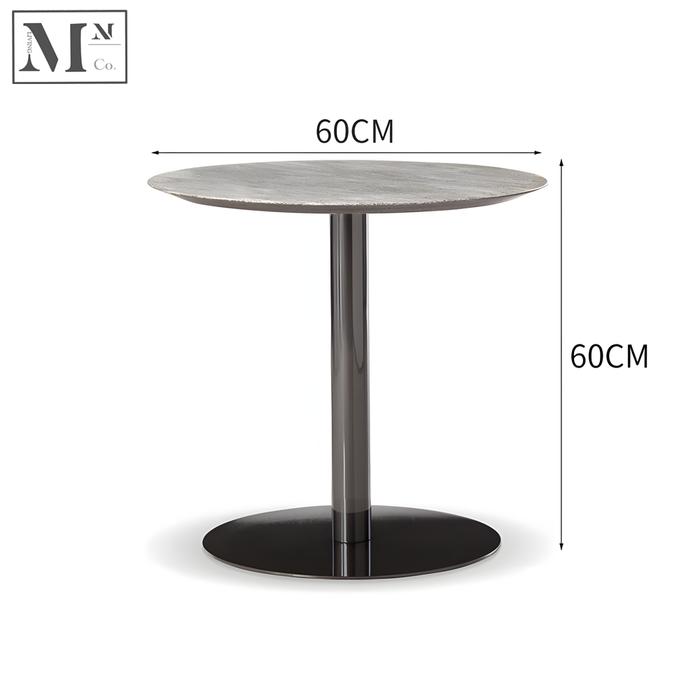Small Side Table(60W60H)