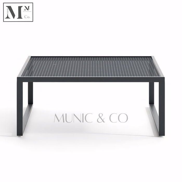 Coffee Table Style B