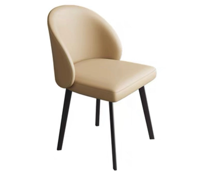 MASON Indoor Dining Chair