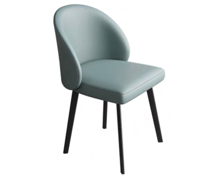 MASON Indoor Dining Chair