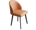 MASON Indoor Dining Chair