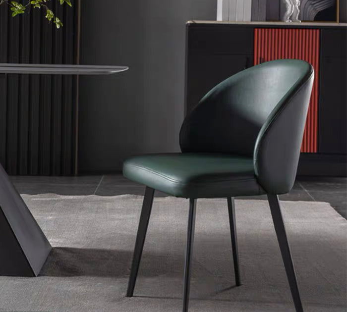 MASON Indoor Dining Chair