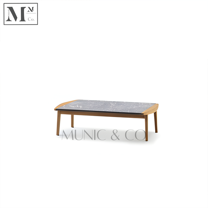 Small Coffee Table (100L80W28H)