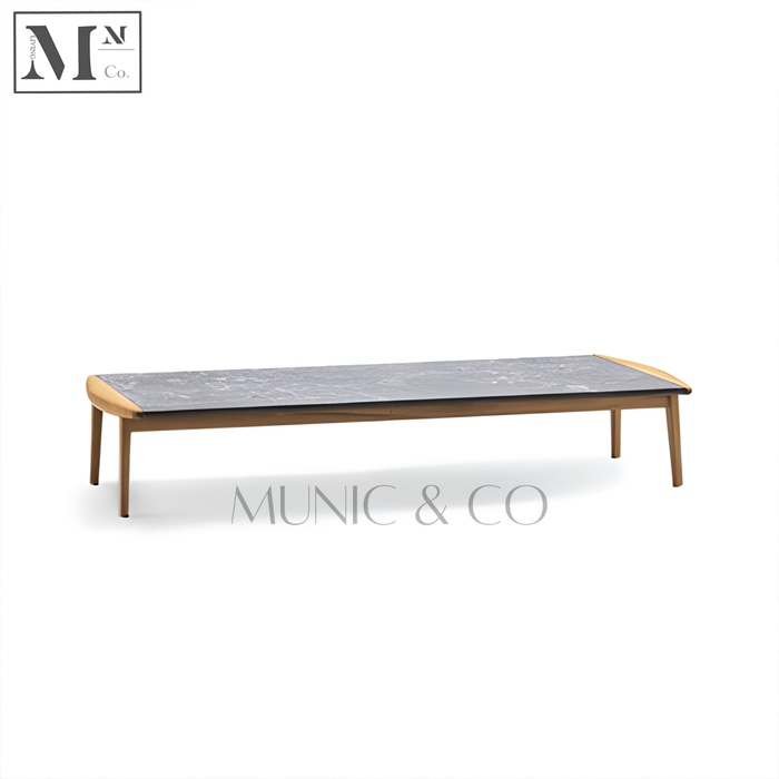 Big Coffee table (150L80W28H)