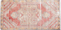 Mini Rug No. 20 - Neighborhood Rugs