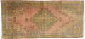 Mini Rug No. 25 - Neighborhood Rugs