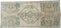 Mini Rug No. 28 - Neighborhood Rugs