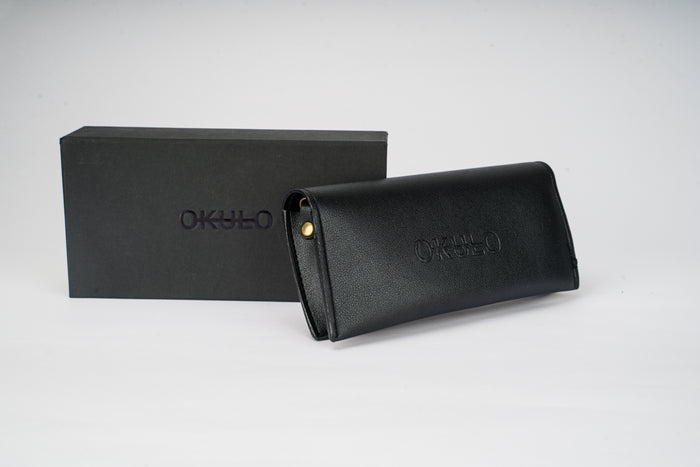 Okulo By Adasat - 882213 CO2