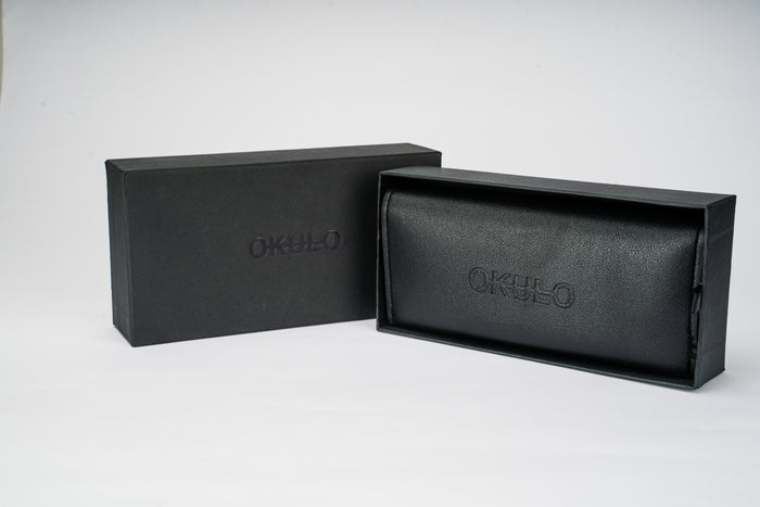 Okulo By Adasat - CO1041 CO3