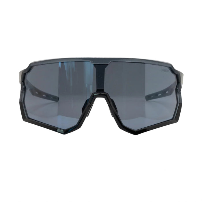 Okulo Sport 2154 Y136 C3