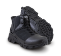 Original S.W.A.T - Alpha Freedom 6" Hands Free PT Boots [Black/Noir]