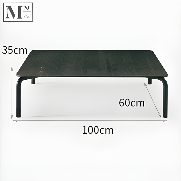 Big Coffee table (100L60W35H)