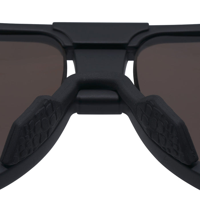 Pit Viper - The Exec Jethawk, HDPV Polarized - image 7