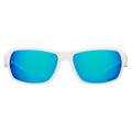 Pit Viper - The Miami Nights Somox, Blue
