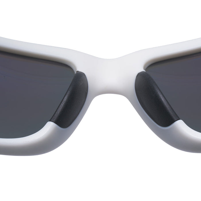 Pit Viper - The Miami Nights Somox, Blue - detail view