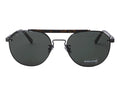 Police Sunglass Lewis 37 SPLE19  0568 57