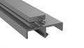 RA2DS7 Victory PART# 50596901 by Strivide 23 5/8 x 28 1/8 Compatible with Victory 50596901