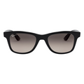 Ray Ban Wayfarer RB4640 601/M3 52