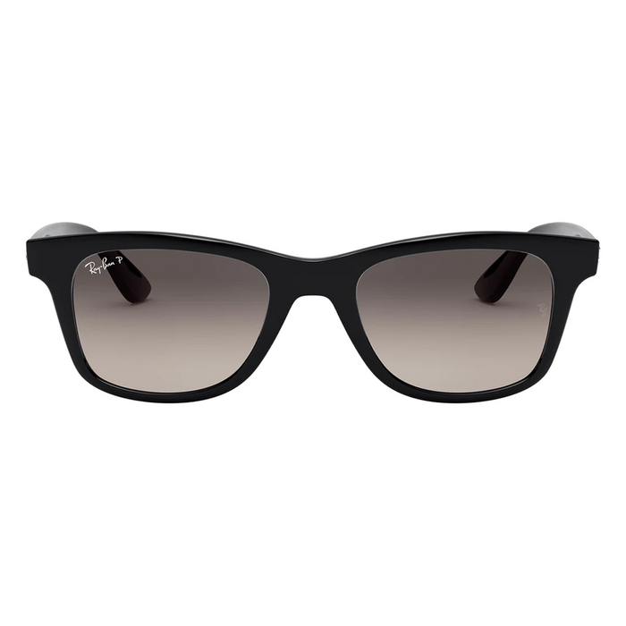 Ray Ban Wayfarer RB4640 601/M3 52